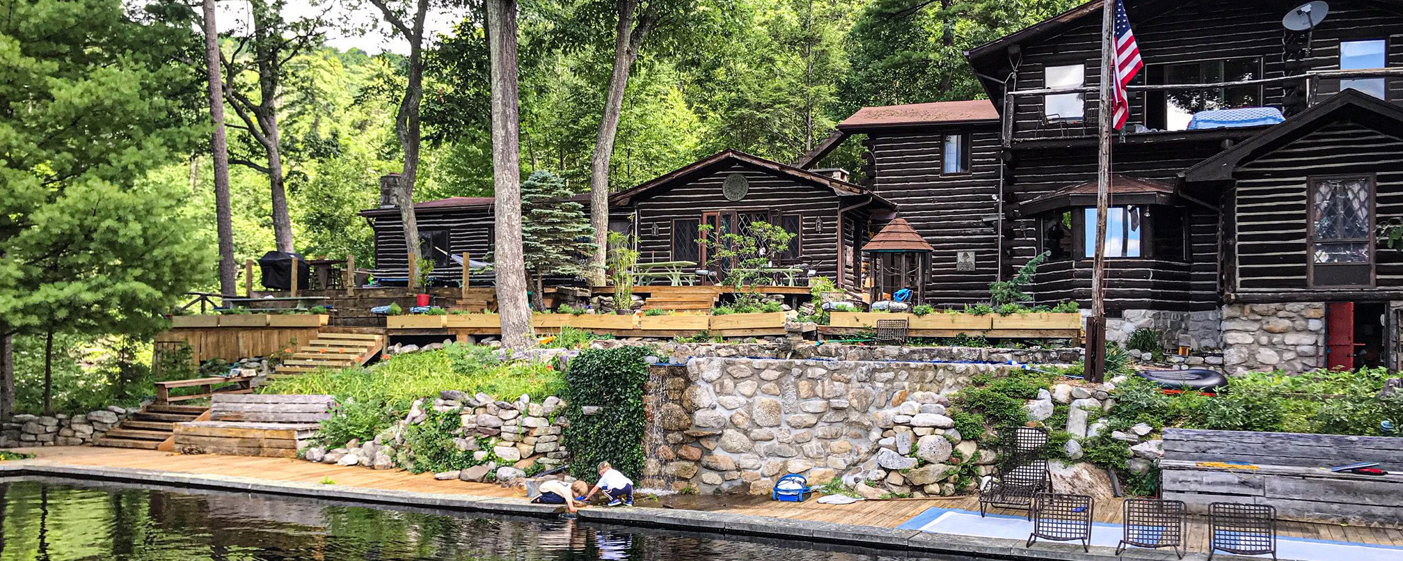 lodge_frontpage_2048x